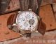 Copy Patek Philippe Grand Complications tourbillon Watches White Face (6)_th.jpg